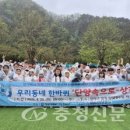 상진초등학교 이미지