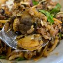 수목원해변펜션 이미지