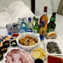 이마트에브리데이 서초센트럴점 이미지