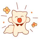 연동반점 이미지