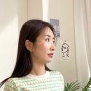 플라워B.M