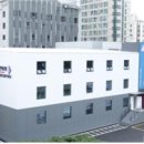 국립중앙의료원 이미지