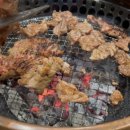 사리원면옥 시청점 이미지