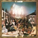 월팝 9월 정모 2부 발표후보곡 | Rock 'N' Roll Is King - ELO 이미지