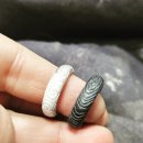 창의공예 이미지