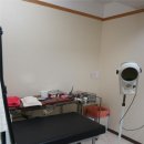 미드림이피부과의원 이미지