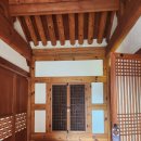 예촌농원 이미지