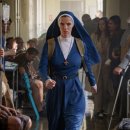 THE APPROACH 이미지