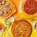 피자는 치즈빨 이미지