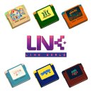 대진월드2 | #106-108. 마곡방탈출 이색 놀거리 | 링크월드 6개 전테마 리뷰 (낮샘)