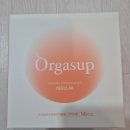 다이어트교실 | 파스퇴르 위드맘스쿨 예비맘교실(온라인 산모교실) 후기