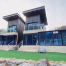 아이쉼터키즈풀빌라 이미지