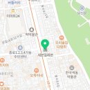 세븐일레븐 종로뉴익선점 이미지