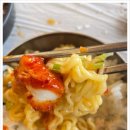 복돌이애견 이미지