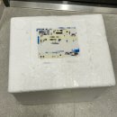 싱싱청과 | 농라 싱싱청과 - 신비복숭아 맛집 내돈내산 후기 꿀맛 재구매의사 있음