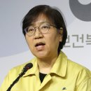 정부청사관리본부 이미지