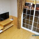 풀향기독채 이미지