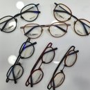 남원안경 이미지