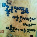 인셀덤미소 이미지