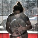 해외직구닷컴 이미지