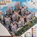 왕건공인중개사사무소 이미지