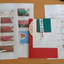 희성초등학교 이미지