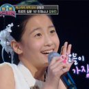 영어반(중급) 이미지