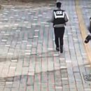테이저 이미지