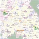 남현동-6 이미지