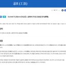 석장목장 티스토리