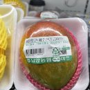 장호덕손만두남양점