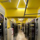 단풍노래연습장 이미지