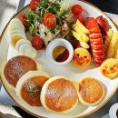 꽃차 소믈리에 | 용인대형카페 ' 카페싱싱 ' 브런치가 맛있는 곳!