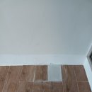 경동윈츠힐아파트 이미지