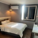 호텔더비 | 여수출장 여수시청 근처 호텔더비 숙박후기