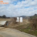 성상1리 이미지