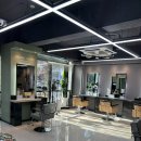 (주)더블리로 이미지