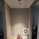 센트럴아이파크세탁 이미지