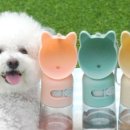 펫 & 쇼핑 이미지