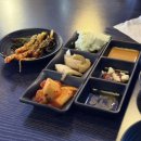 운정역길 | [파주 운정역 육회맛집] 광수육회 운정역점 — 비주얼 대박 육회 &amp; 장조림덮밥 조합