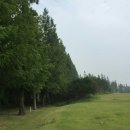 삼원레저타운 이미지