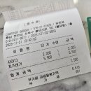 불당동 햄버거) 촵촵버거 치즈버거 후기