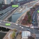 상동교 네거리 이미지