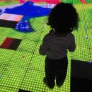 거북선 | 🌊 여름에 다녀온 여수 이순신광장 / 거북선 체험 후기 (솔직ver.)