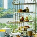 샹그릴라호텔 이미지