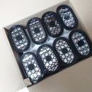 수정공작소 이미지