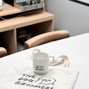 더독그루머스 이미지