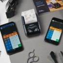 한국결제 정보통신 이미지