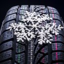 타이어모터스 이미지