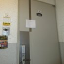 고산로185번길 이미지